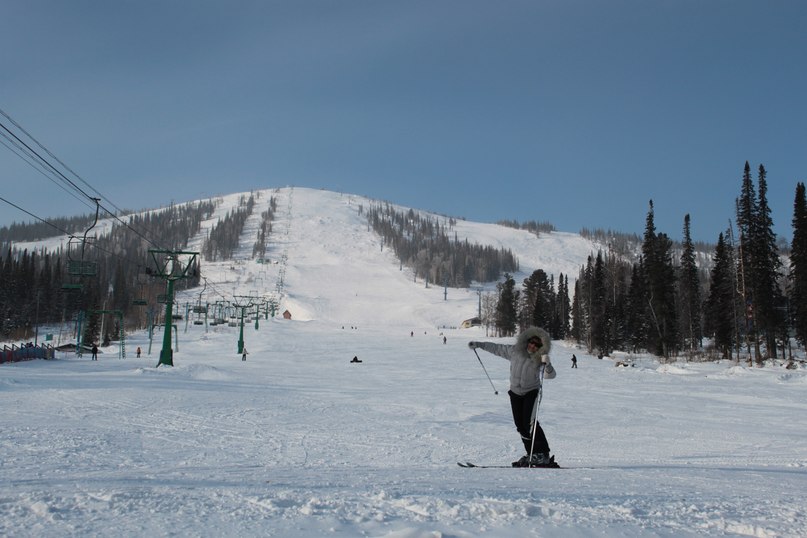 Tanja Кореневская | Нижний Новгород
