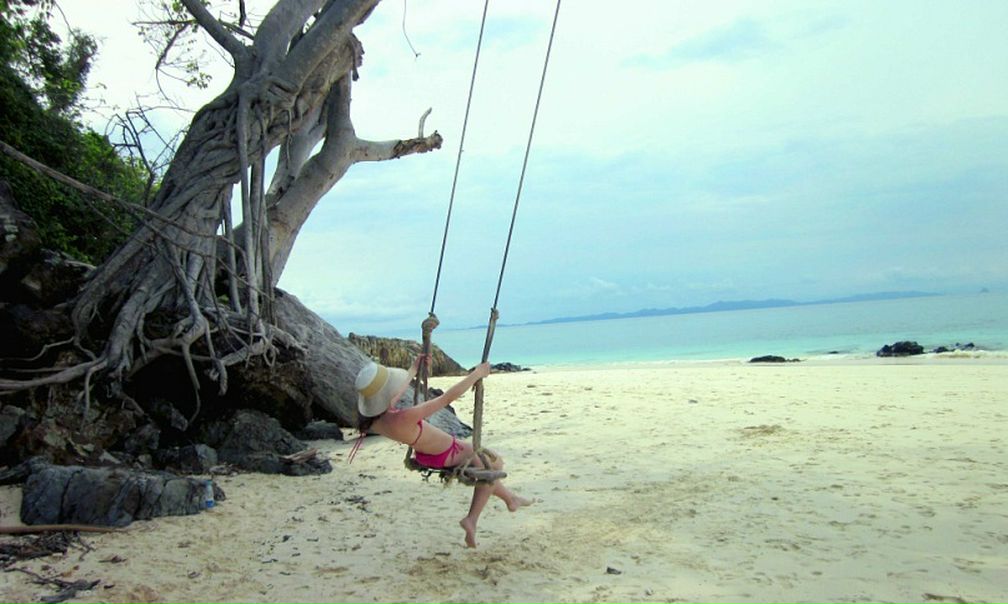 №45, Наталия Дяченко, Киев №45, Наталия Дяченко, Киев