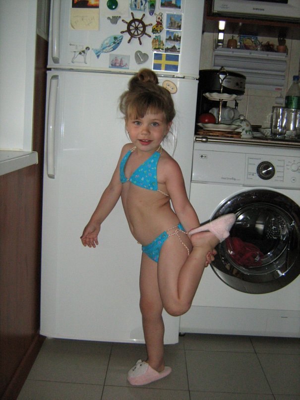 Татьяна Лоцманова | Санкт-Петербург