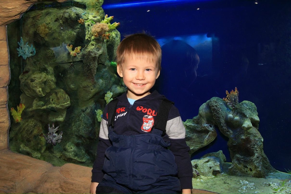 Артем Сафьянов | Москва