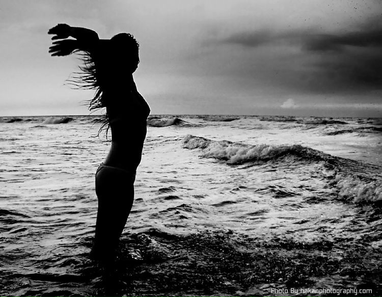 №7, Нурика Сейдалиева, Симферополь №7, Нурика Сейдалиева, Симферополь