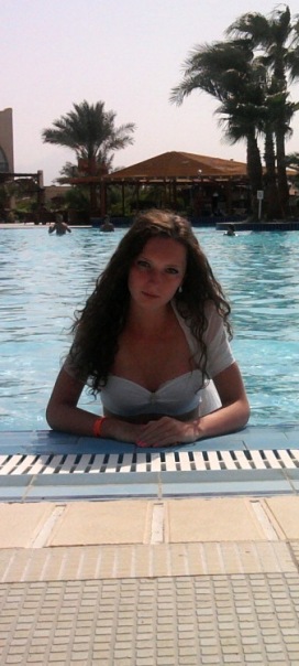 №97, Анита Гулящева, Ярославль №97, Анита Гулящева, Ярославль