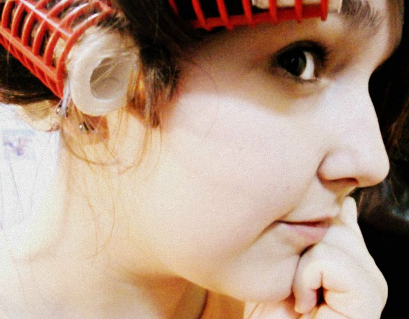 Эльвира Кириллова | Ижевск