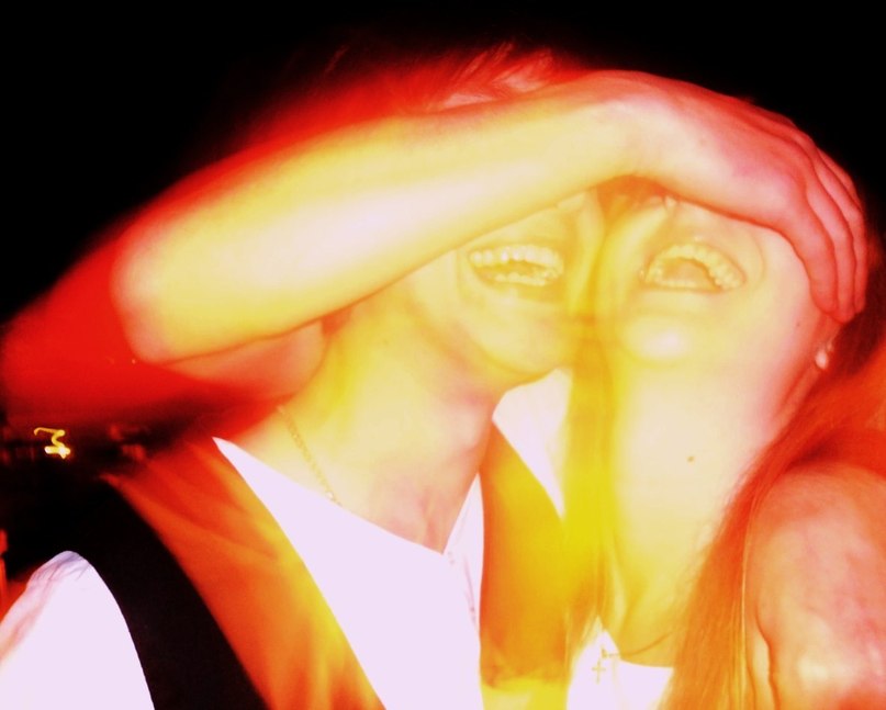 Максим Евгеньевич | Санкт-Петербург