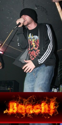 №182, Миха Щукин, 5.6 №182, Миха Щукин, 5.6