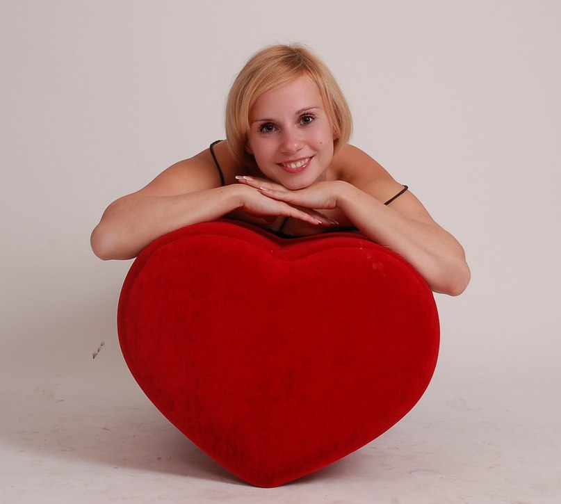 Надежда Дудко | Черновцы