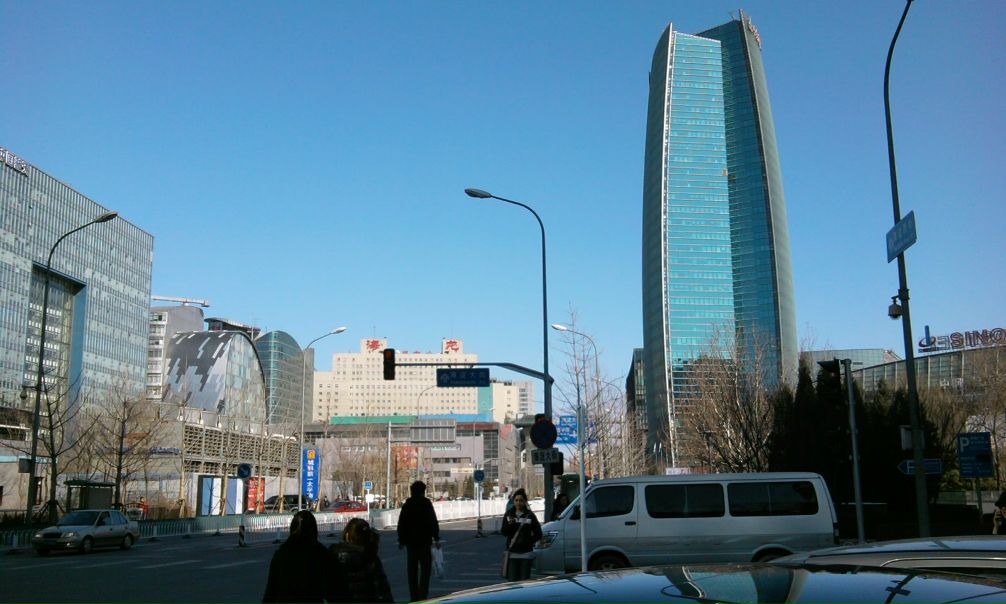 №106, Алексей Кондратьев, Иркутск №106, Алексей Кондратьев, Иркутск