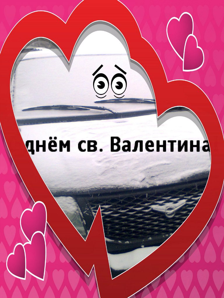 Сергей Корсак | Одесса