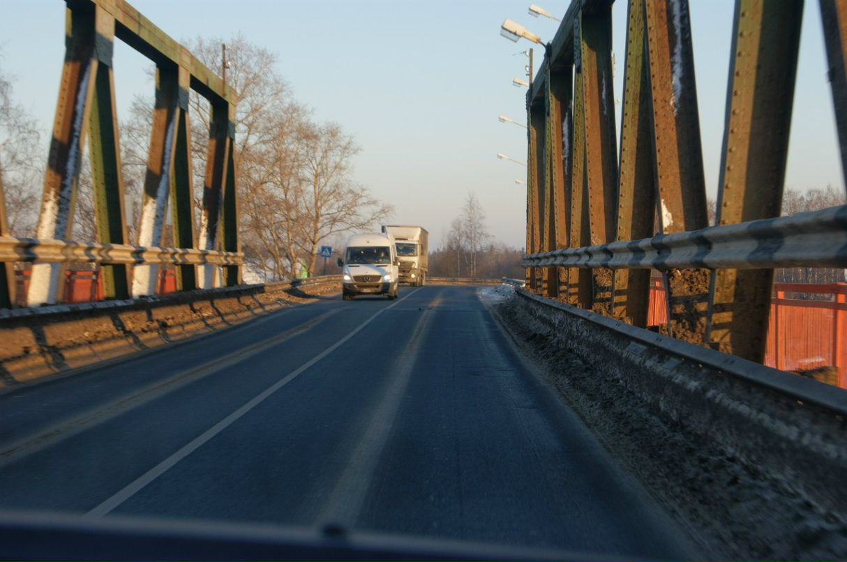 Герман Бойцов | Санкт-Петербург