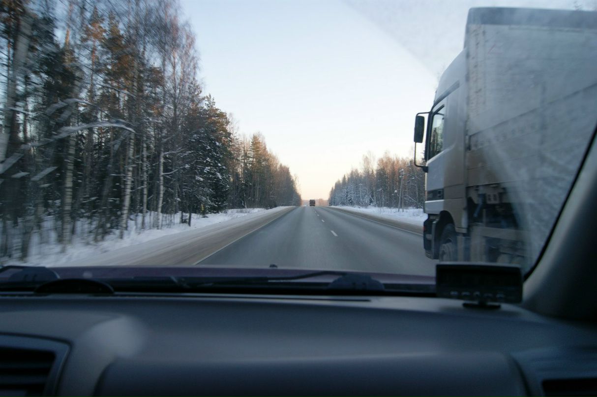 Герман Бойцов | Санкт-Петербург