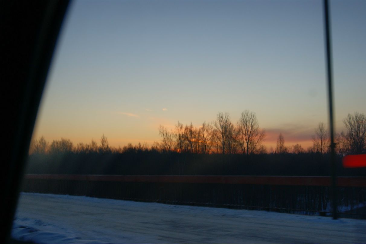 Герман Бойцов | Санкт-Петербург