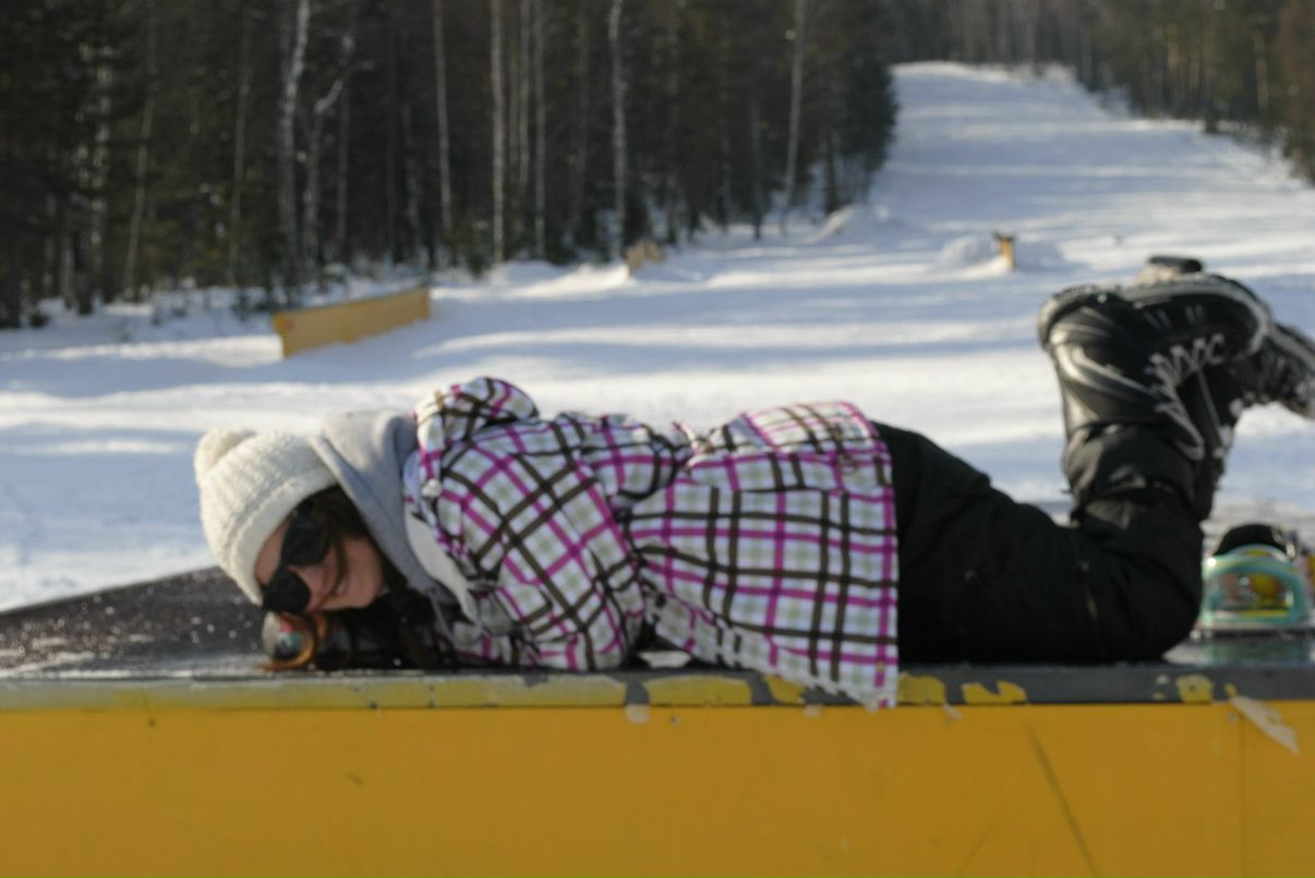 Руслан Пушкин | Москва