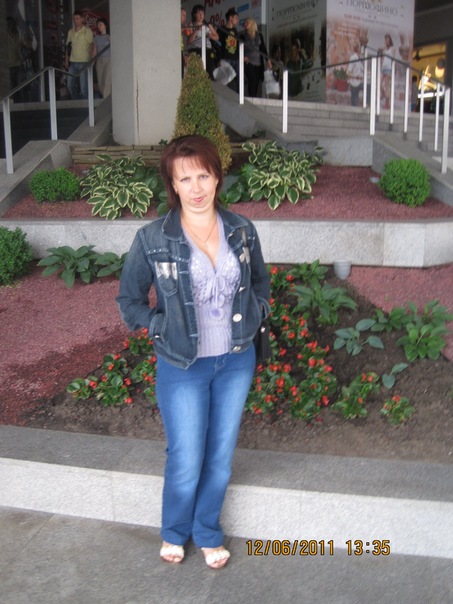 №40, Алена Жидченко, Синельниково №40, Алена Жидченко, Синельниково