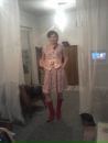 Фотография Настёна @love