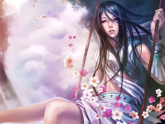 Снежана Мокряк-Савельева | Санкт-Петербург