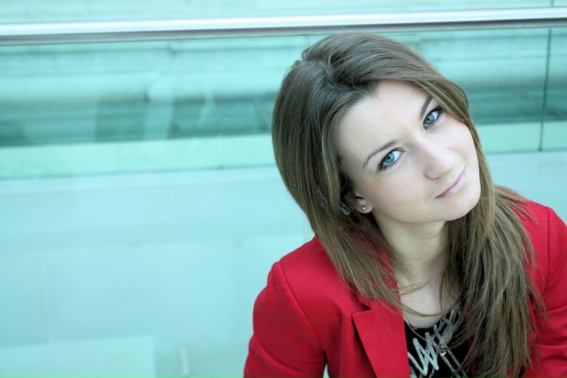 Елизавета Шимченко | Ростов-на-Дону