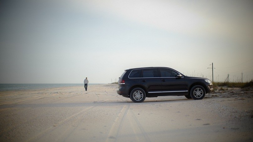 Оля Волошиненко ♥ | Днепр (Днепропетровск)