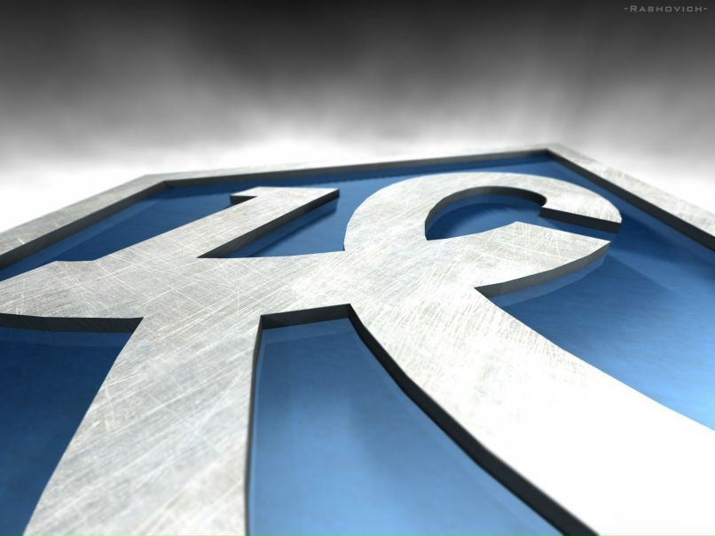 Саша A.c.a.b. | Кривой Рог