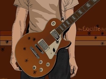 Олег Дублянин aka ^MaGiKahN^(Mk) | Минск