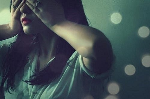 Анастасия Несмеянова | Тоцкое Второе