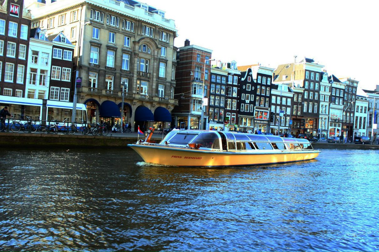 Вадим Фёдоров | Таллин