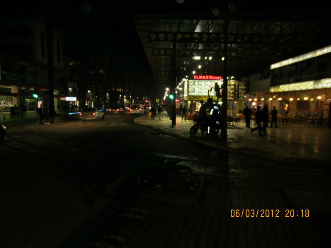 Анатолий Lambada | Херсон