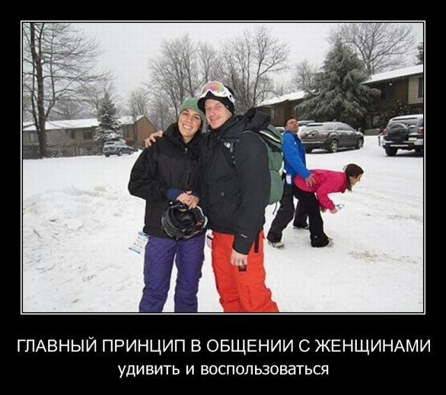 Сергей Рогушин | 