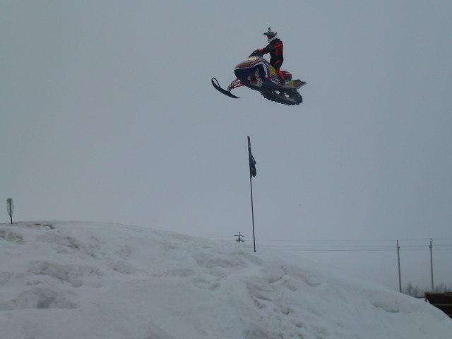 Слава Маленький | Санкт-Петербург