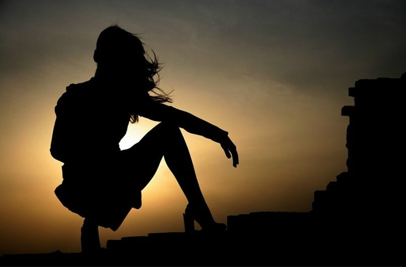 №1, Алена Башева-Горбань №1, Алена Башева-Горбань