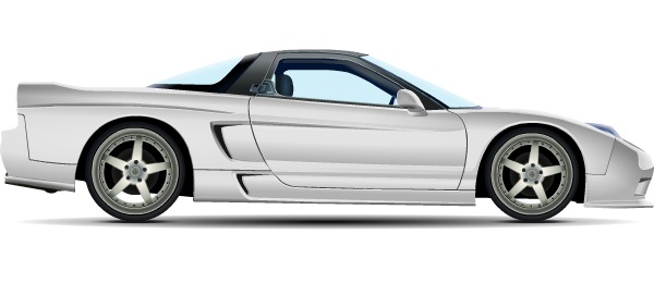 №26, Антон Недашковский, Киев №26, Антон Недашковский, Киев