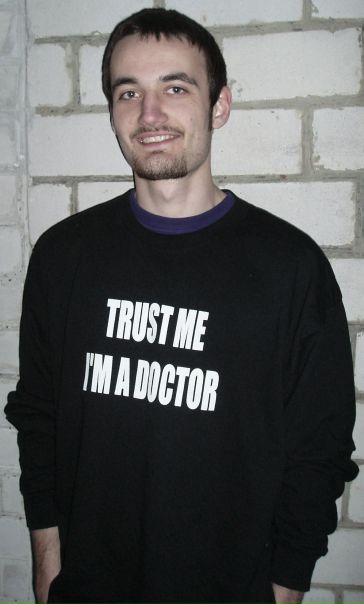 №18, Александр Богдановский, Киев №18, Александр Богдановский, Киев