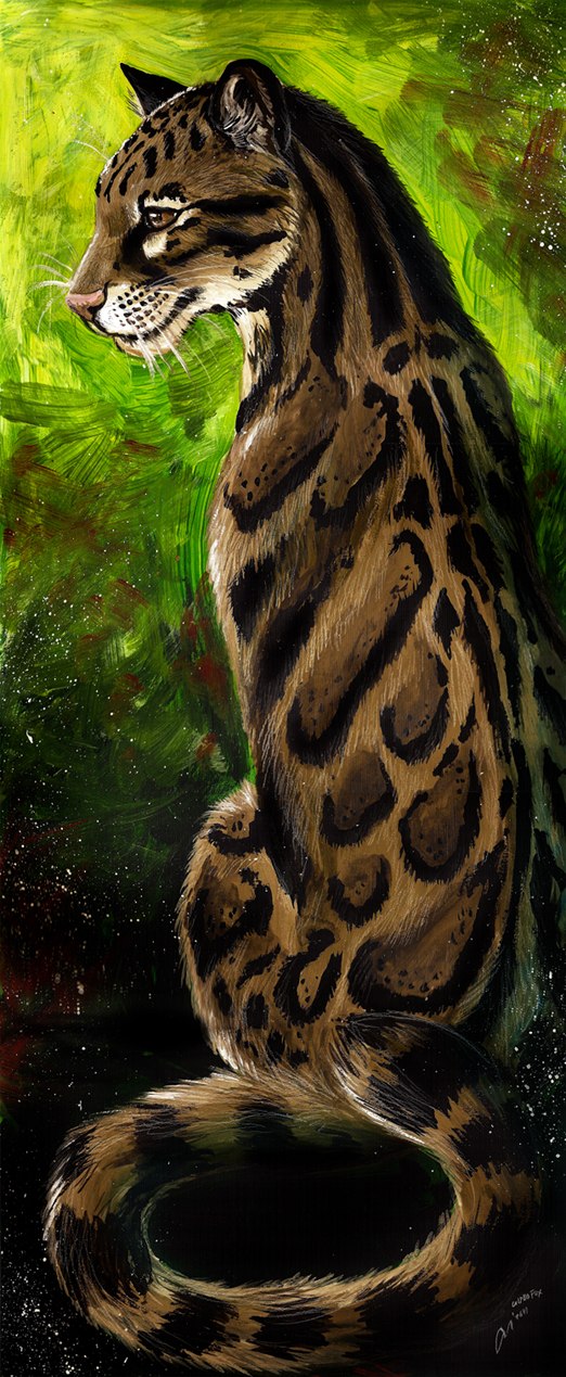 Артем Маслаков | Москва