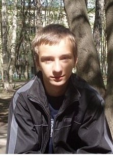 Сергей Гулаков Александрович | Москва