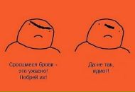 №23 Елизавета Новоселова : профиль, фото, статус - ВКонтакте №23 Елизавета Новоселова : профиль, фото, статус - ВКонтакте