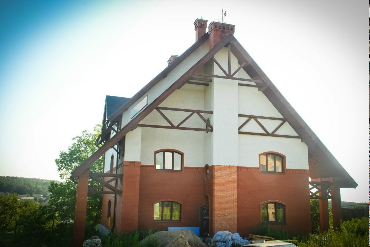 Юлия Запольская | 