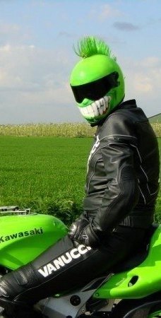 Александр Крылов | Москва