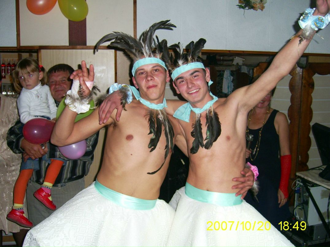 Наташа Курилко | 