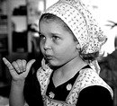 Фотография Медиана Жайнакова