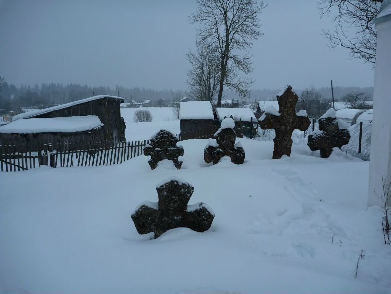 №101, Анвар Зуфаров, 48 лет, Бебешкино №101, Анвар Зуфаров, 48 лет, Бебешкино