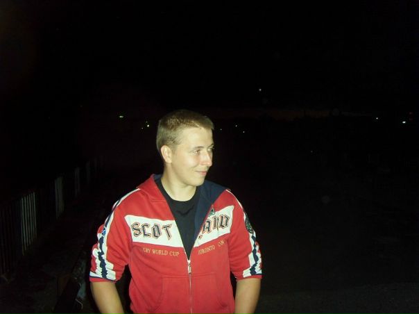 №125, Вова Уразов, 34 года, Кольчугино №125, Вова Уразов, 34 года, Кольчугино