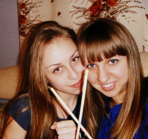 №120, Галина Ручкина, Краснодар №120, Галина Ручкина, Краснодар