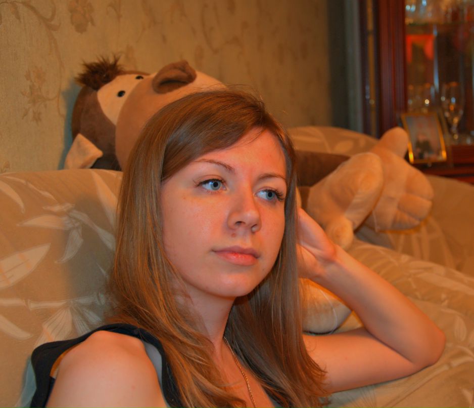 Елена Петухова | Солнечногорск