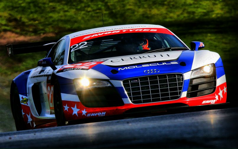 Андрей Ксель | Одесса