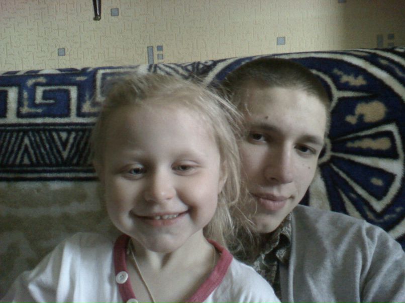 Артем Булатников | Москва