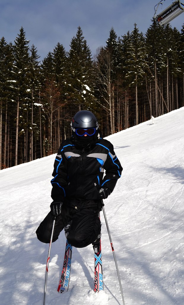 Вадим Семенец | Шепетовка