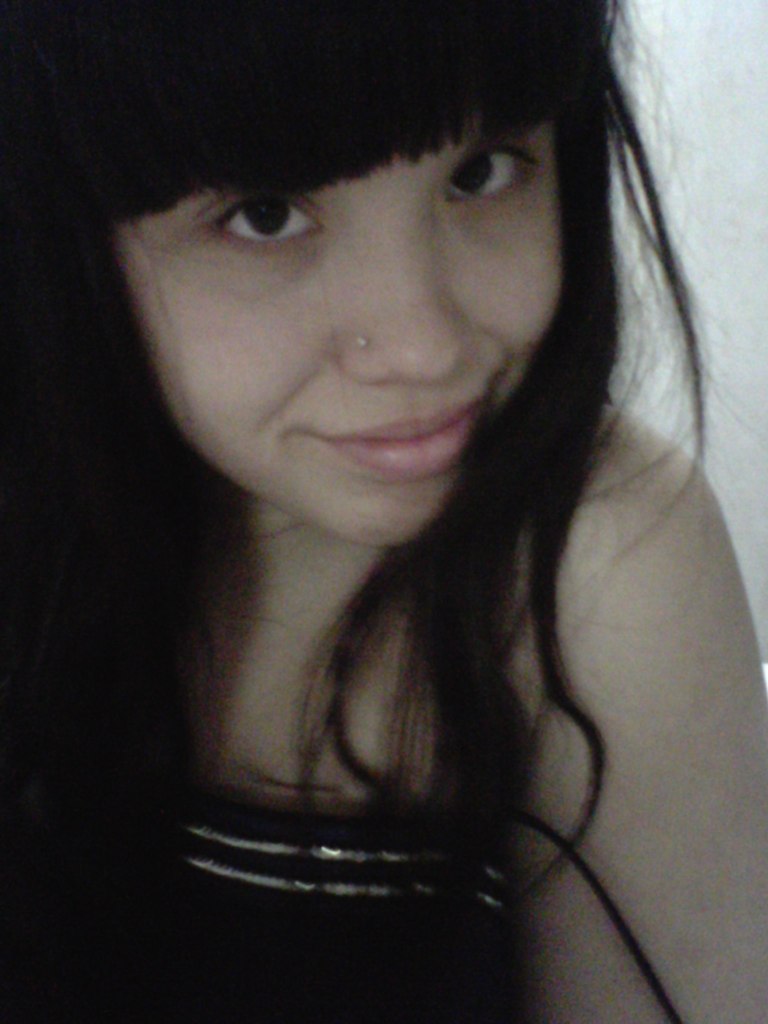 Кристина Май | Волгоград