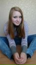 №14 Екатерина Рязанова 26.04.1993: профиль, фото, статус - ВКонтакте