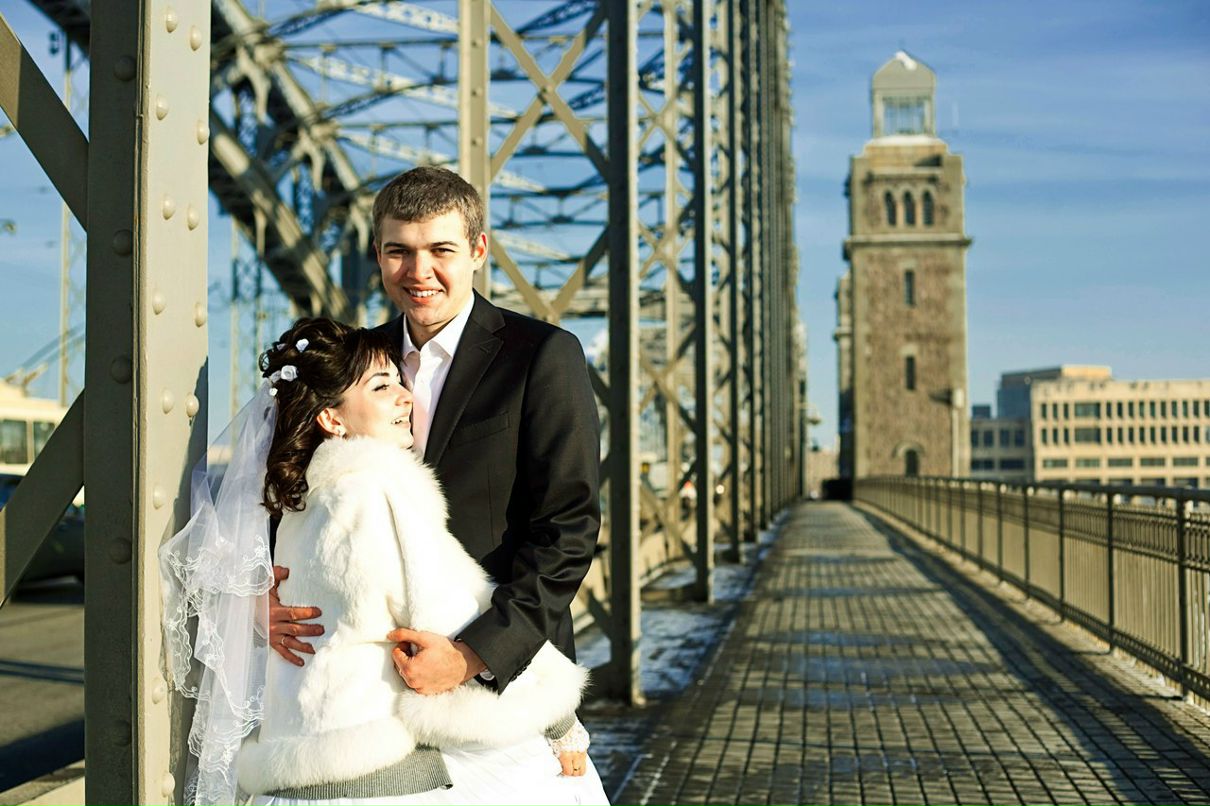 Слава S-z | Санкт-Петербург