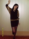 Фотография Каптур Ирины