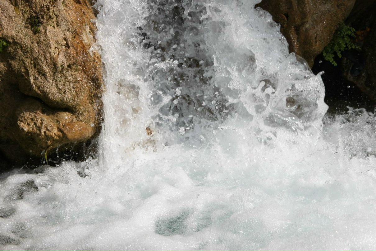 Yanusya Vorushylo | Сумы